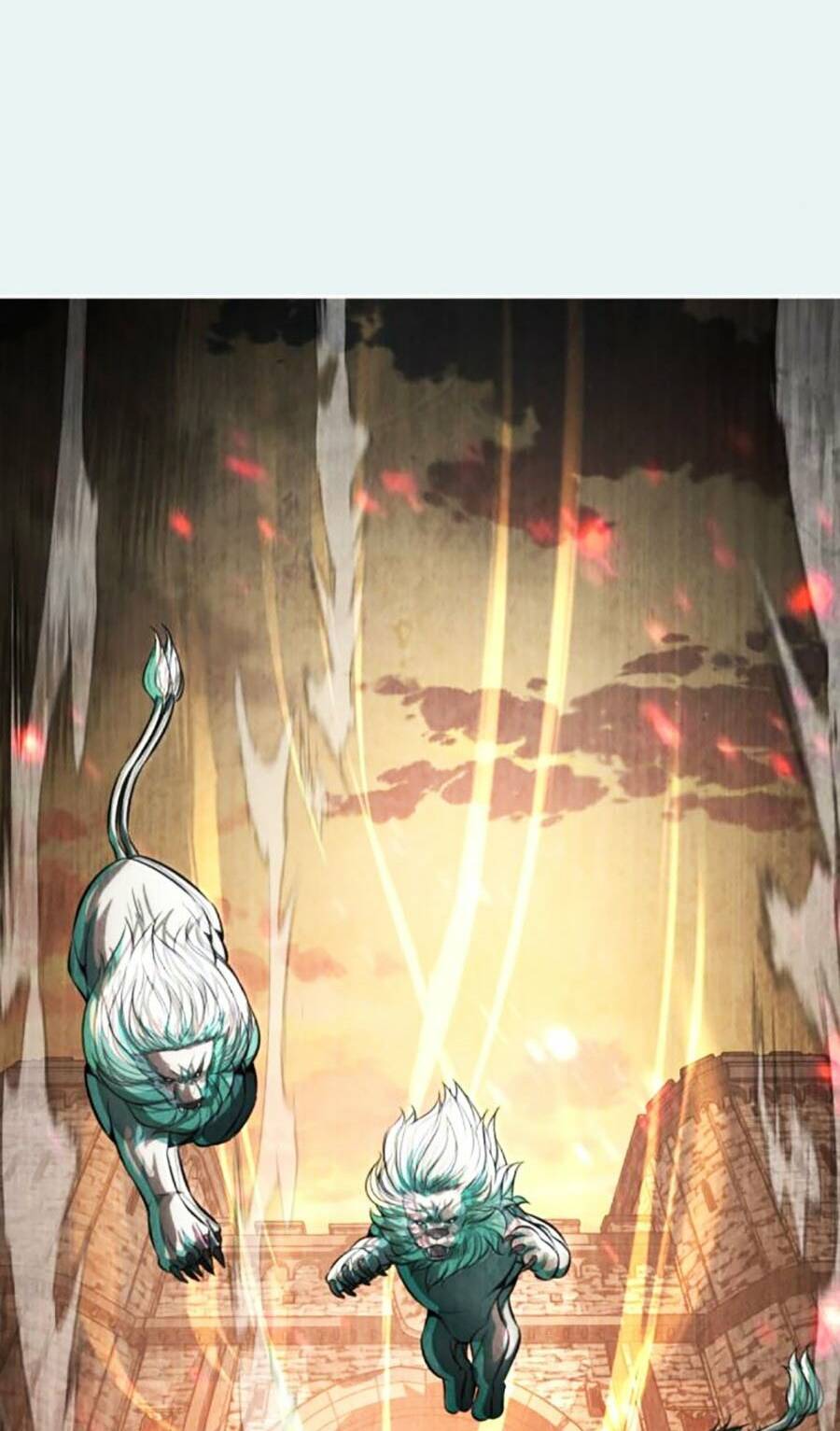 Cậu bé của thần chết chapter 202 - Upload bởi truyensieuhay.com