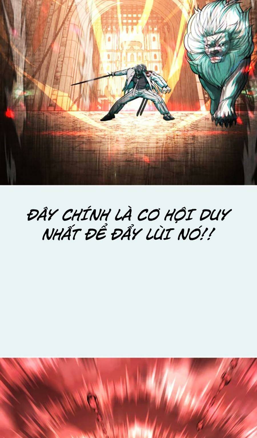 Cậu bé của thần chết chapter 202 - Upload bởi truyensieuhay.com