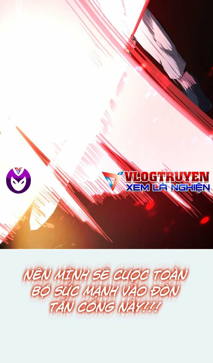 Cậu bé của thần chết chapter 202 - Upload bởi truyensieuhay.com
