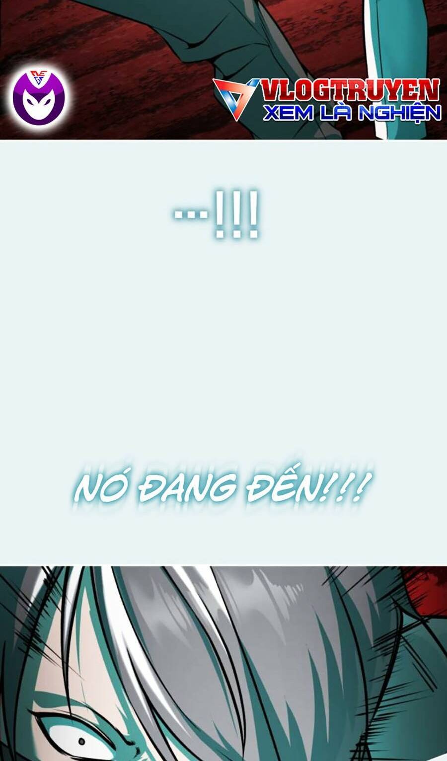 Cậu bé của thần chết chapter 202 - Upload bởi truyensieuhay.com