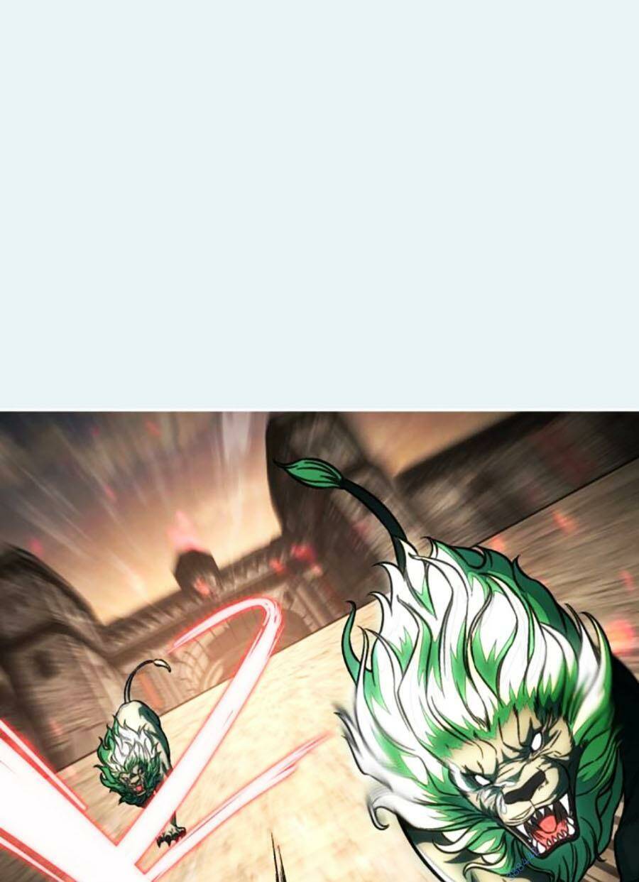 Cậu bé của thần chết chapter 202 - Upload bởi truyensieuhay.com