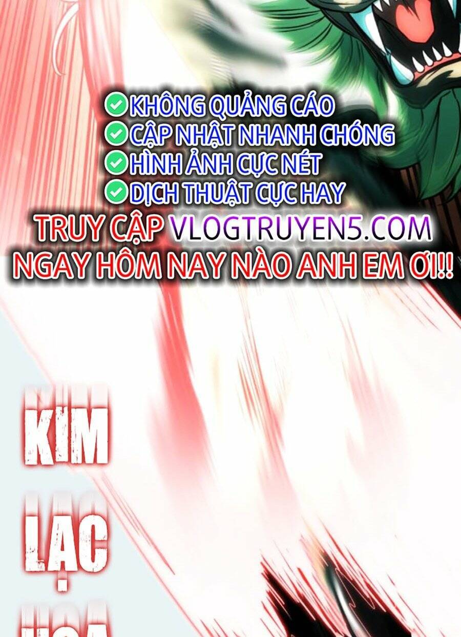 Cậu bé của thần chết chapter 202 - Upload bởi truyensieuhay.com