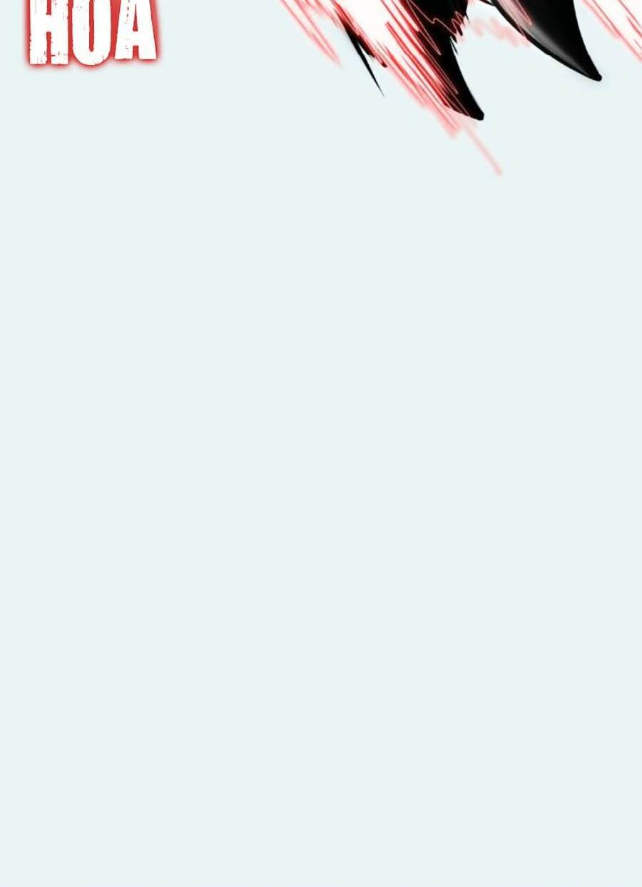 Cậu bé của thần chết chapter 202 - Upload bởi truyensieuhay.com