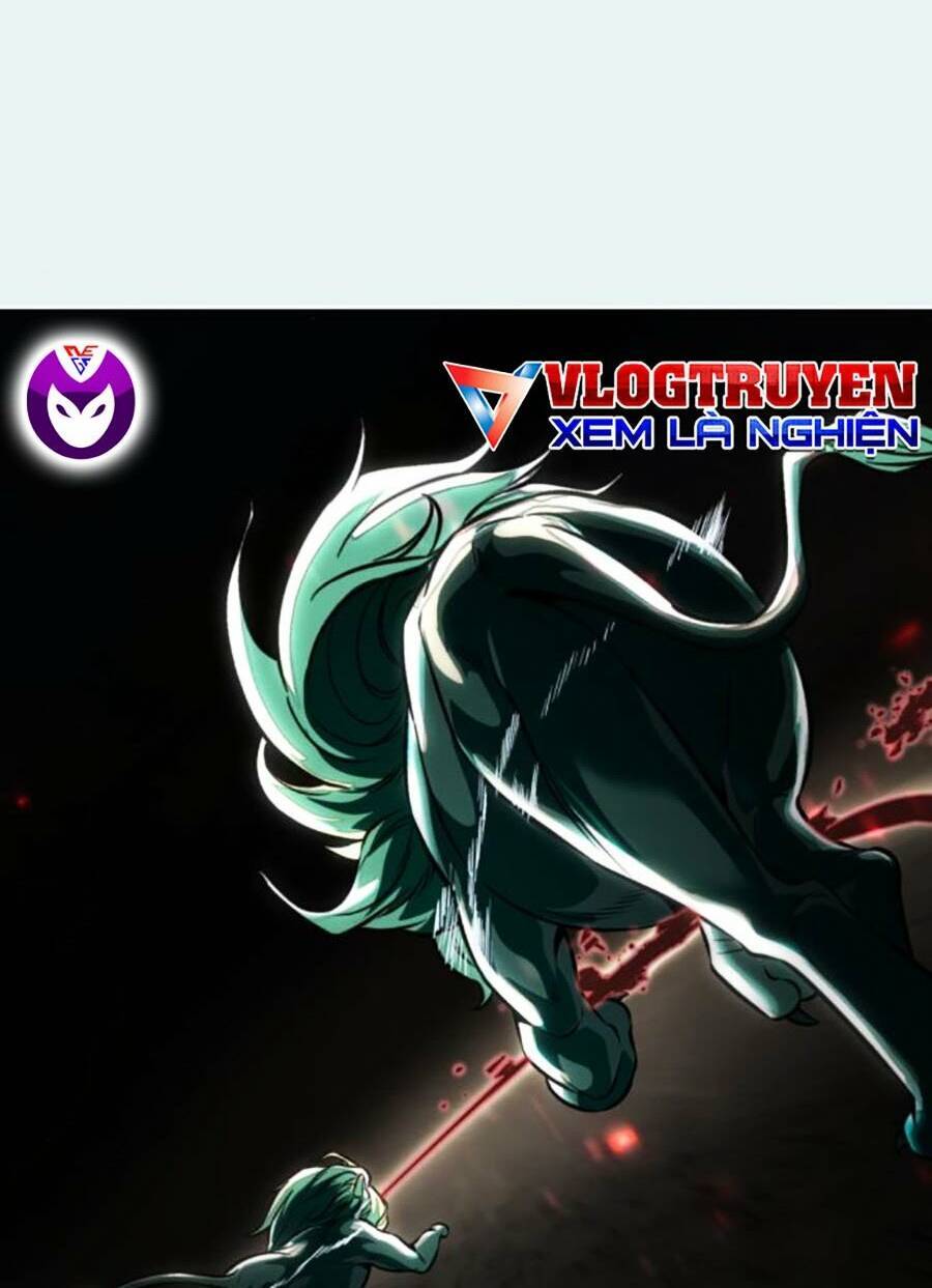 Cậu bé của thần chết chapter 202 - Upload bởi truyensieuhay.com