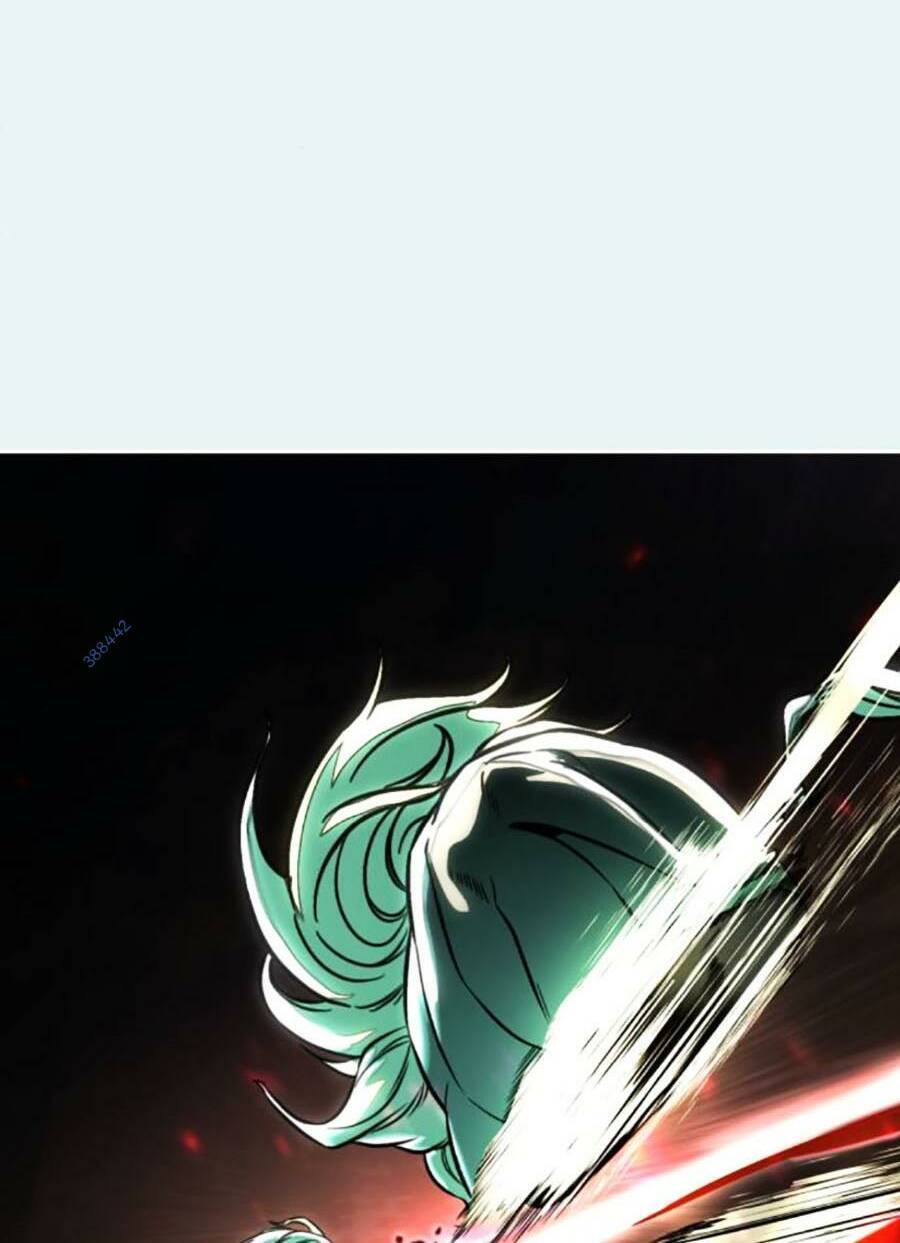 Cậu bé của thần chết chapter 202 - Upload bởi truyensieuhay.com