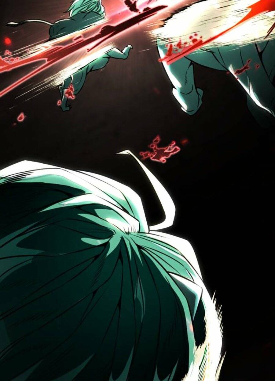 Cậu bé của thần chết chapter 202 - Upload bởi truyensieuhay.com