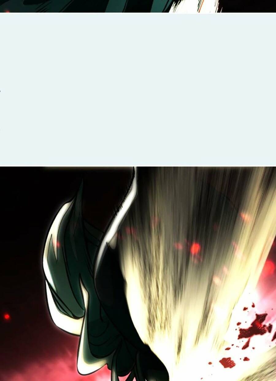 Cậu bé của thần chết chapter 202 - Upload bởi truyensieuhay.com