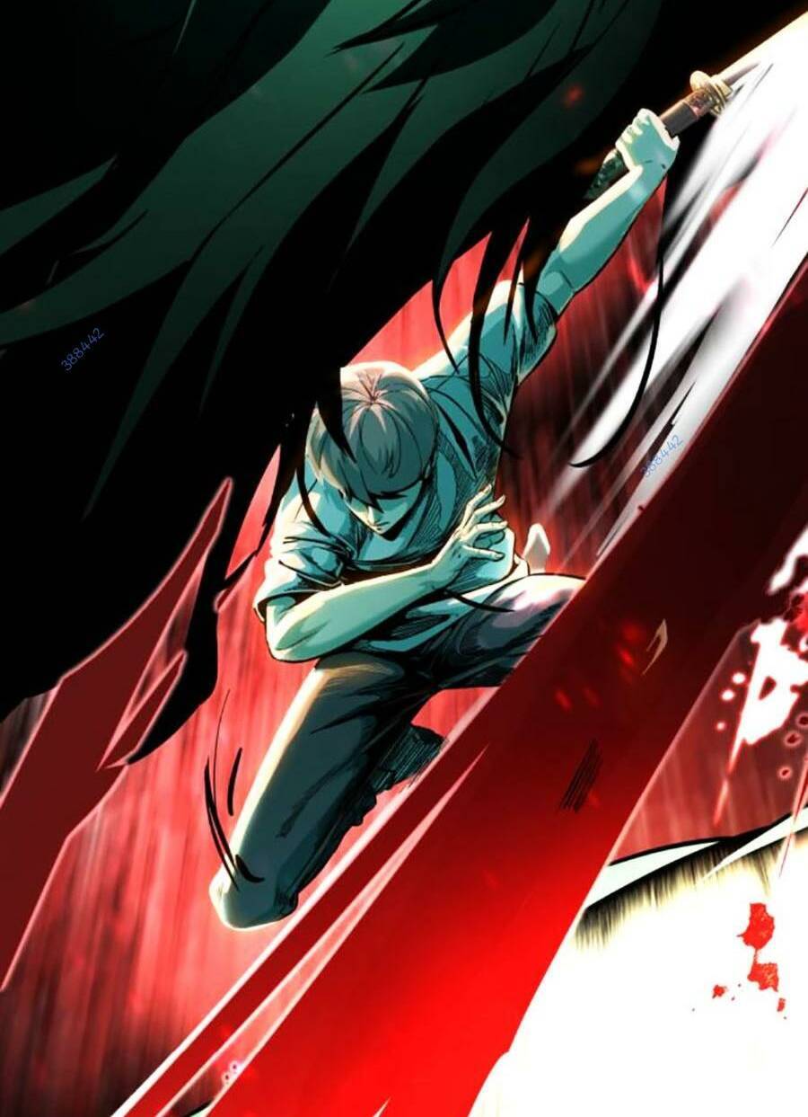 Cậu bé của thần chết chapter 202 - Upload bởi truyensieuhay.com