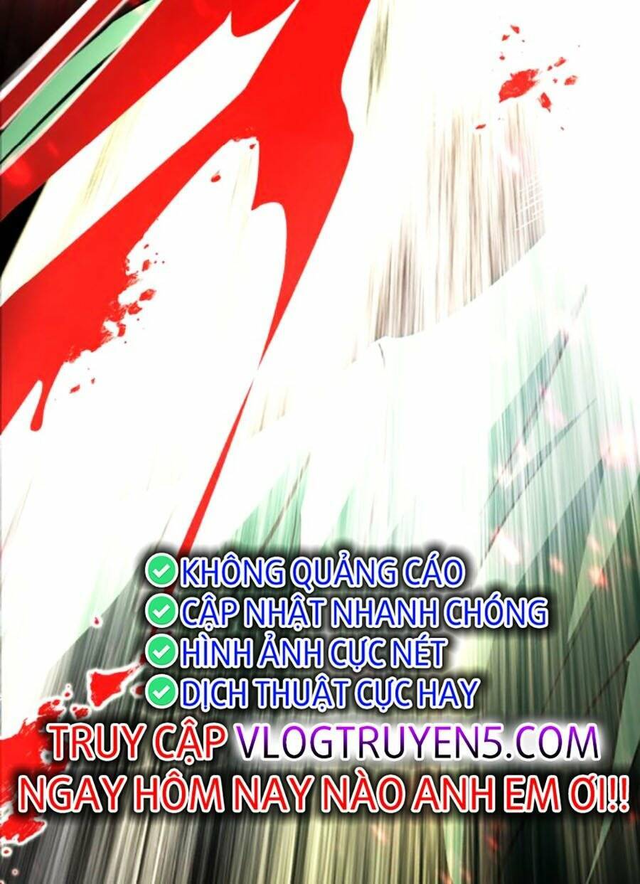 Cậu bé của thần chết chapter 202 - Upload bởi truyensieuhay.com