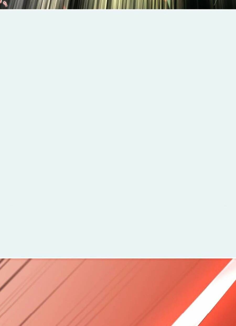 Cậu bé của thần chết chapter 202 - Upload bởi truyensieuhay.com