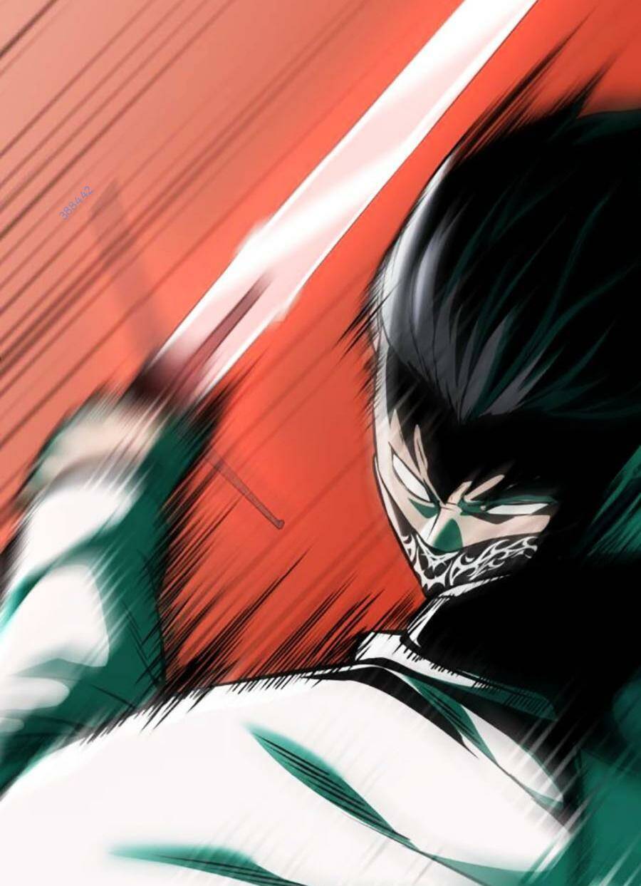 Cậu bé của thần chết chapter 202 - Upload bởi truyensieuhay.com