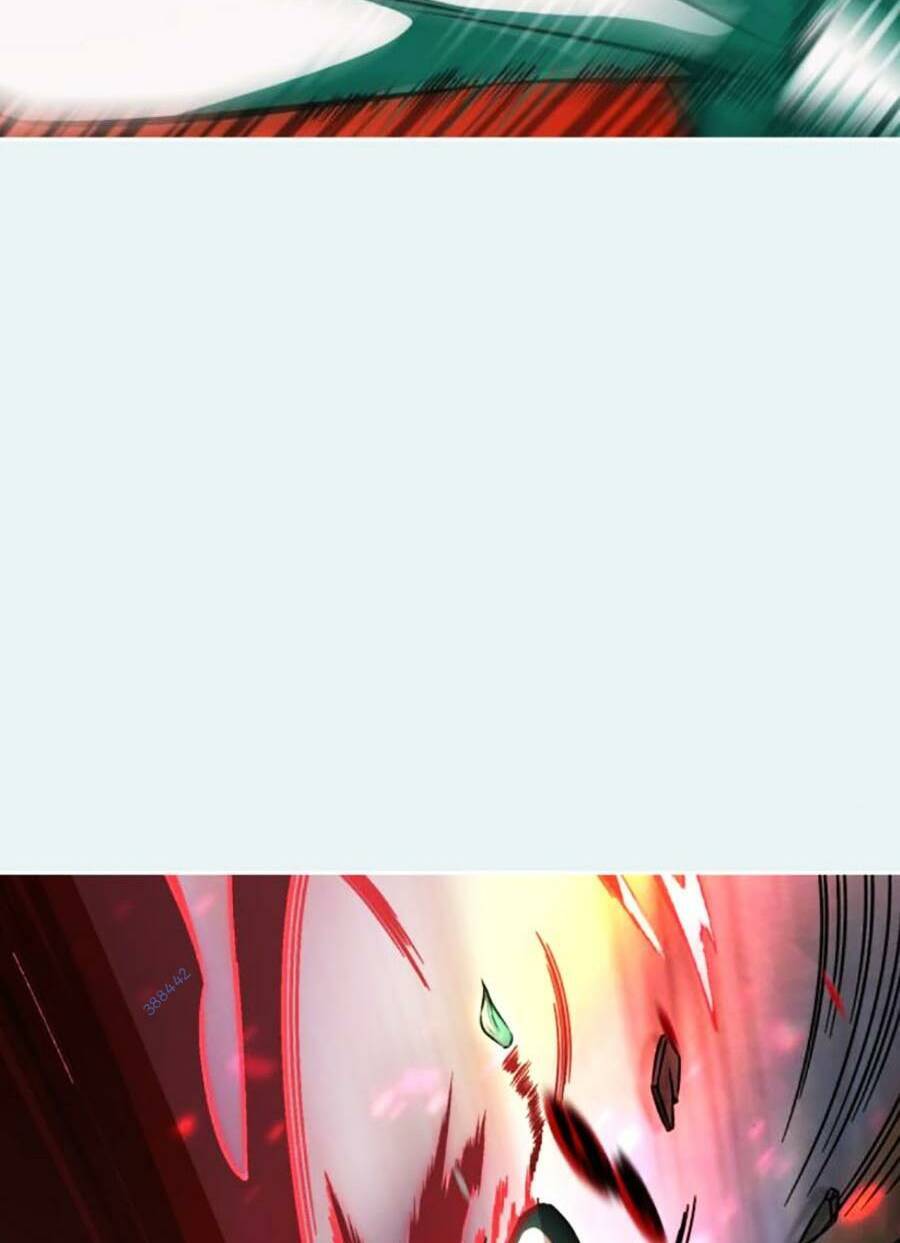 Cậu bé của thần chết chapter 202 - Upload bởi truyensieuhay.com