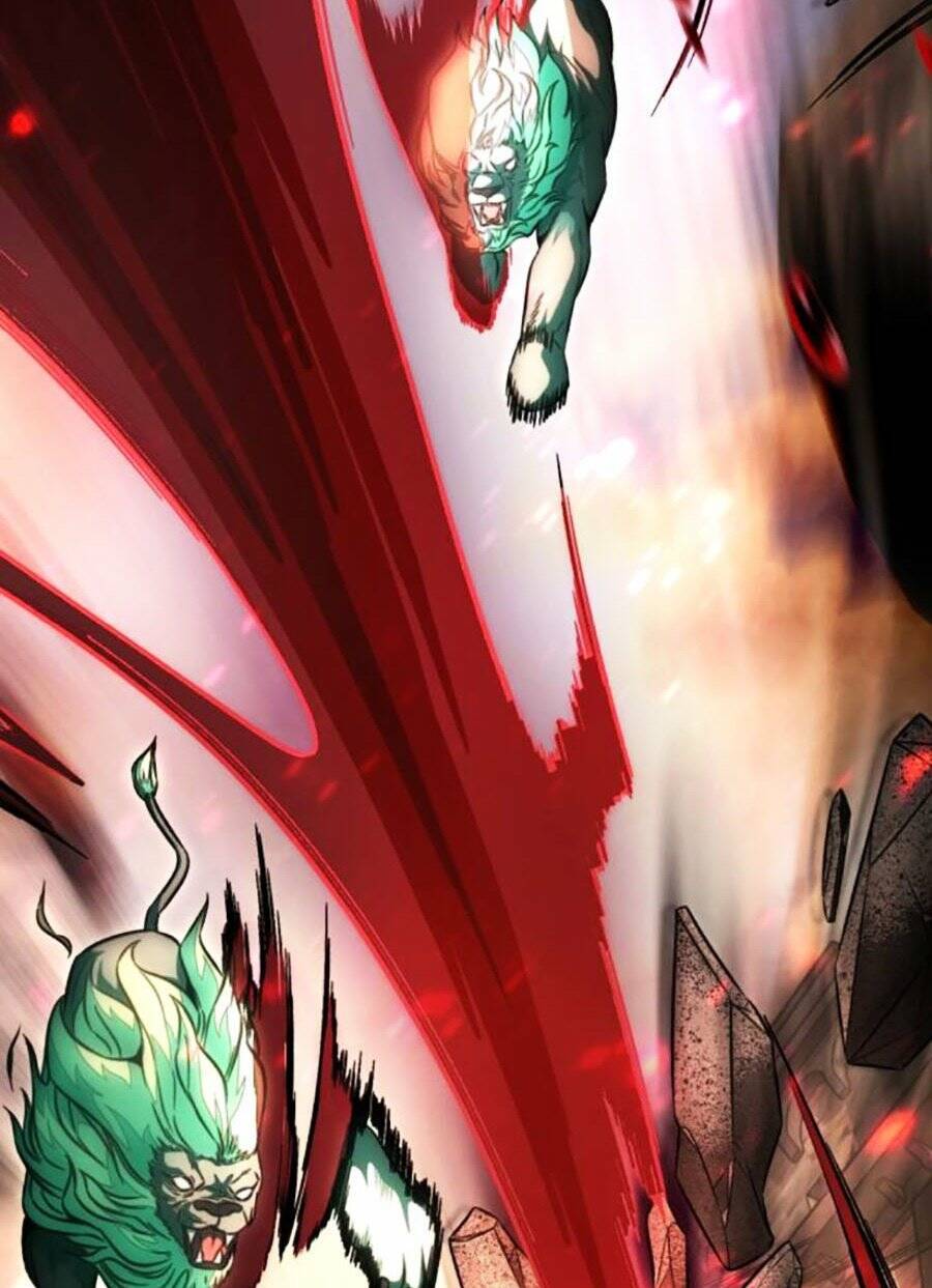 Cậu bé của thần chết chapter 202 - Upload bởi truyensieuhay.com