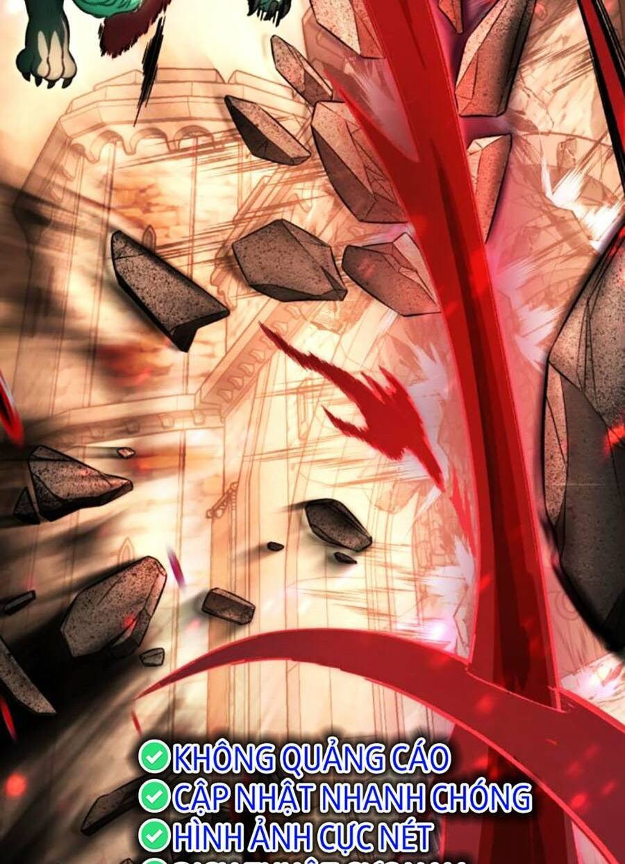 Cậu bé của thần chết chapter 202 - Upload bởi truyensieuhay.com