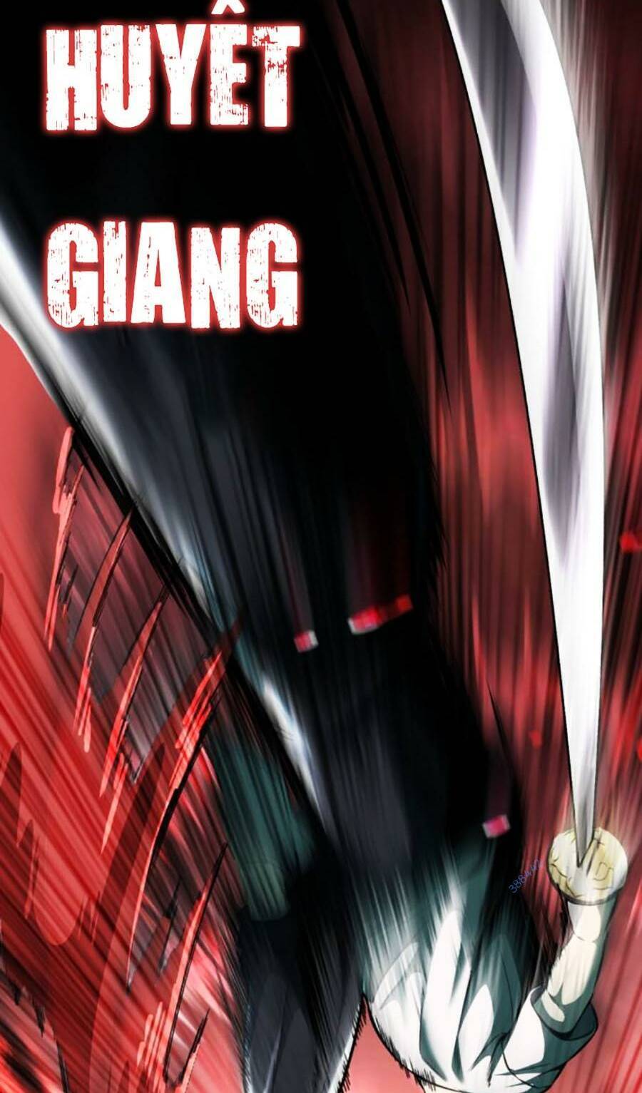 Cậu bé của thần chết chapter 202 - Upload bởi truyensieuhay.com