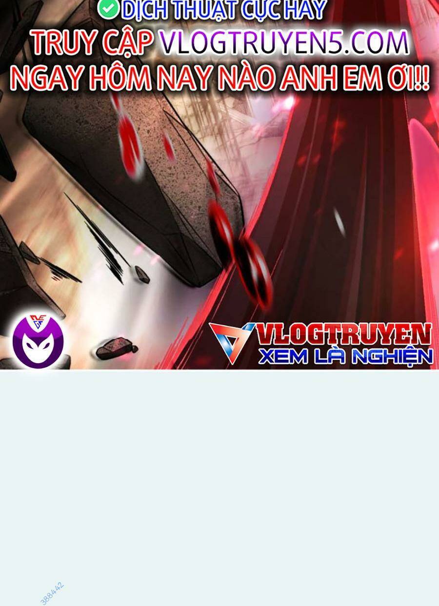 Cậu bé của thần chết chapter 202 - Upload bởi truyensieuhay.com