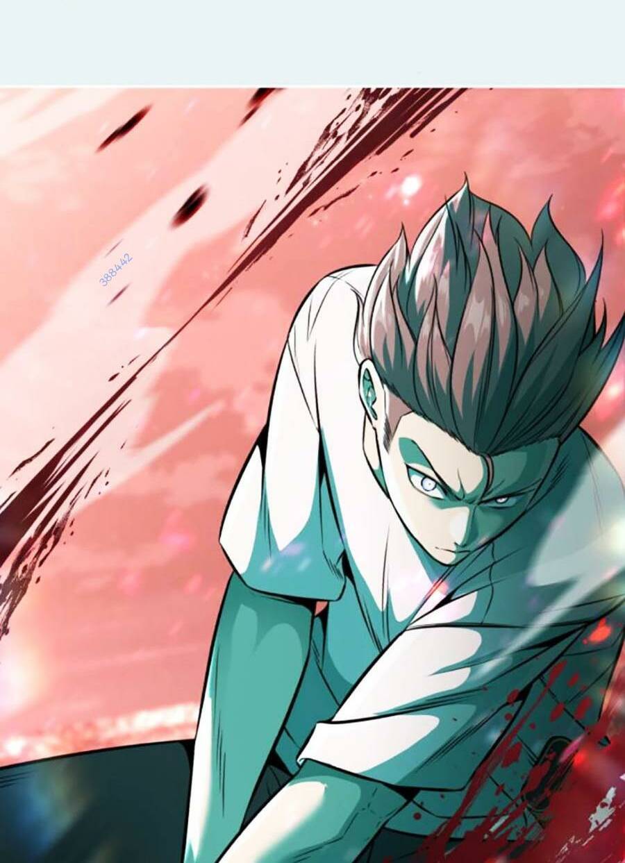 Cậu bé của thần chết chapter 202 - Upload bởi truyensieuhay.com