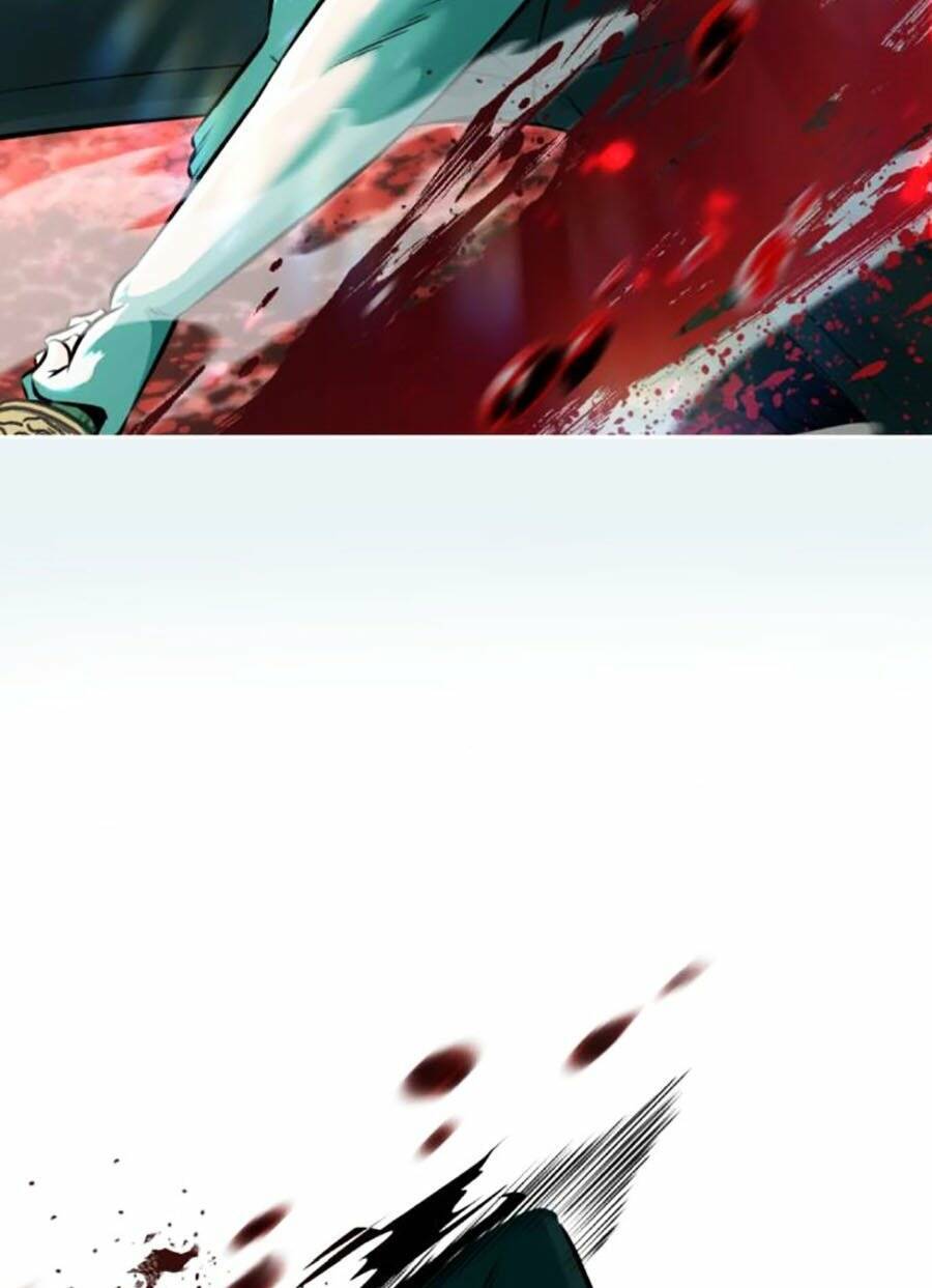 Cậu bé của thần chết chapter 202 - Upload bởi truyensieuhay.com