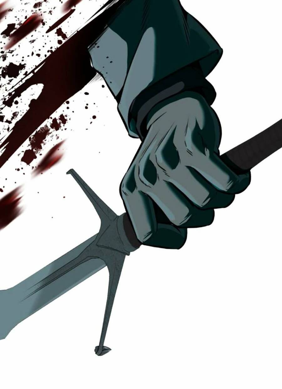 Cậu bé của thần chết chapter 202 - Upload bởi truyensieuhay.com