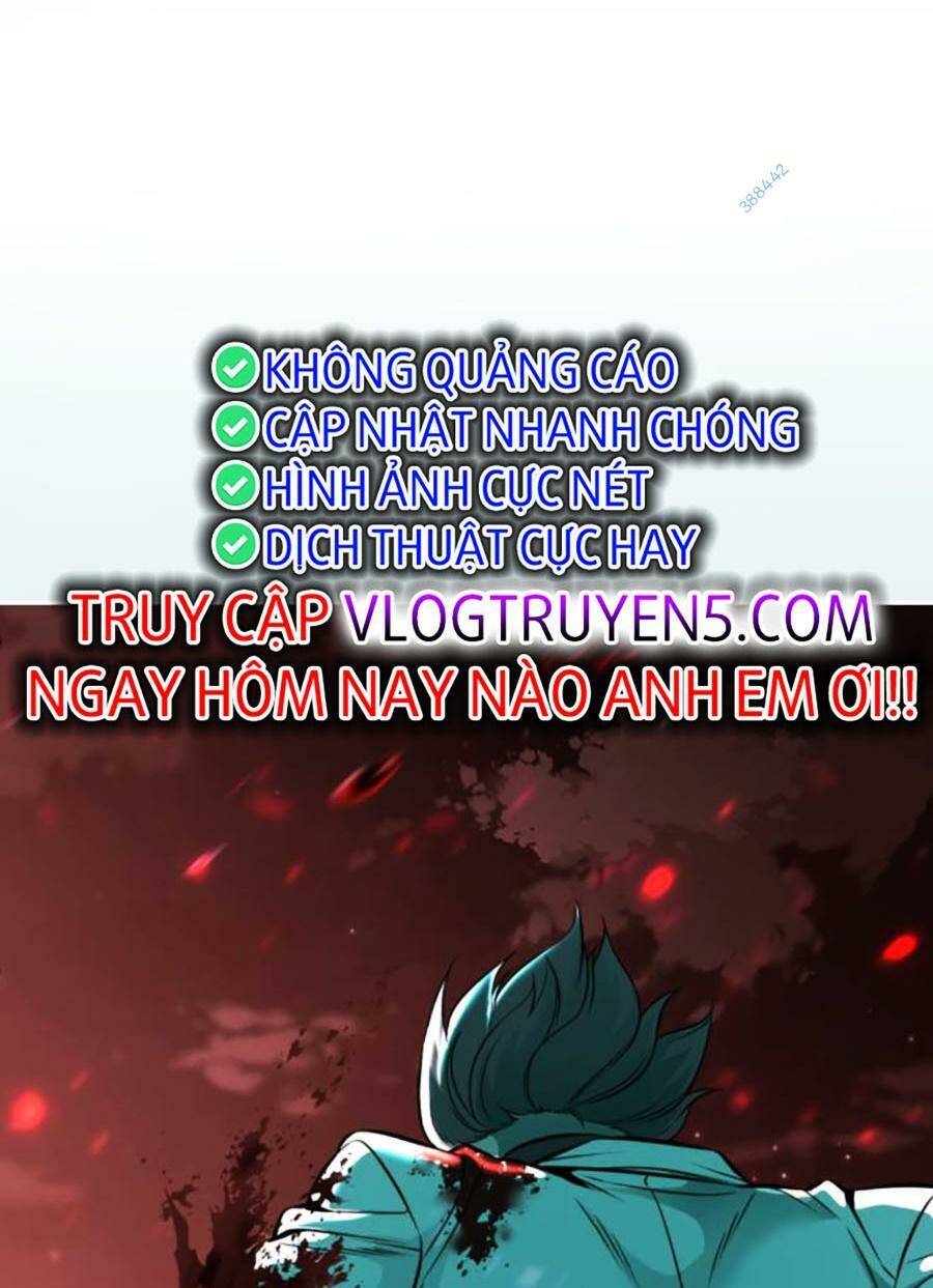 Cậu bé của thần chết chapter 202 - Upload bởi truyensieuhay.com