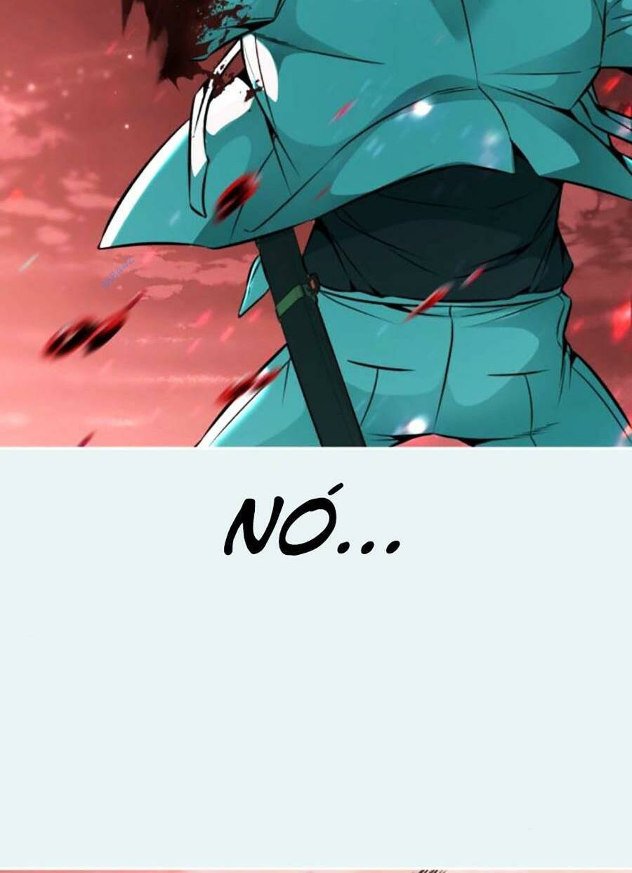 Cậu bé của thần chết chapter 202 - Upload bởi truyensieuhay.com