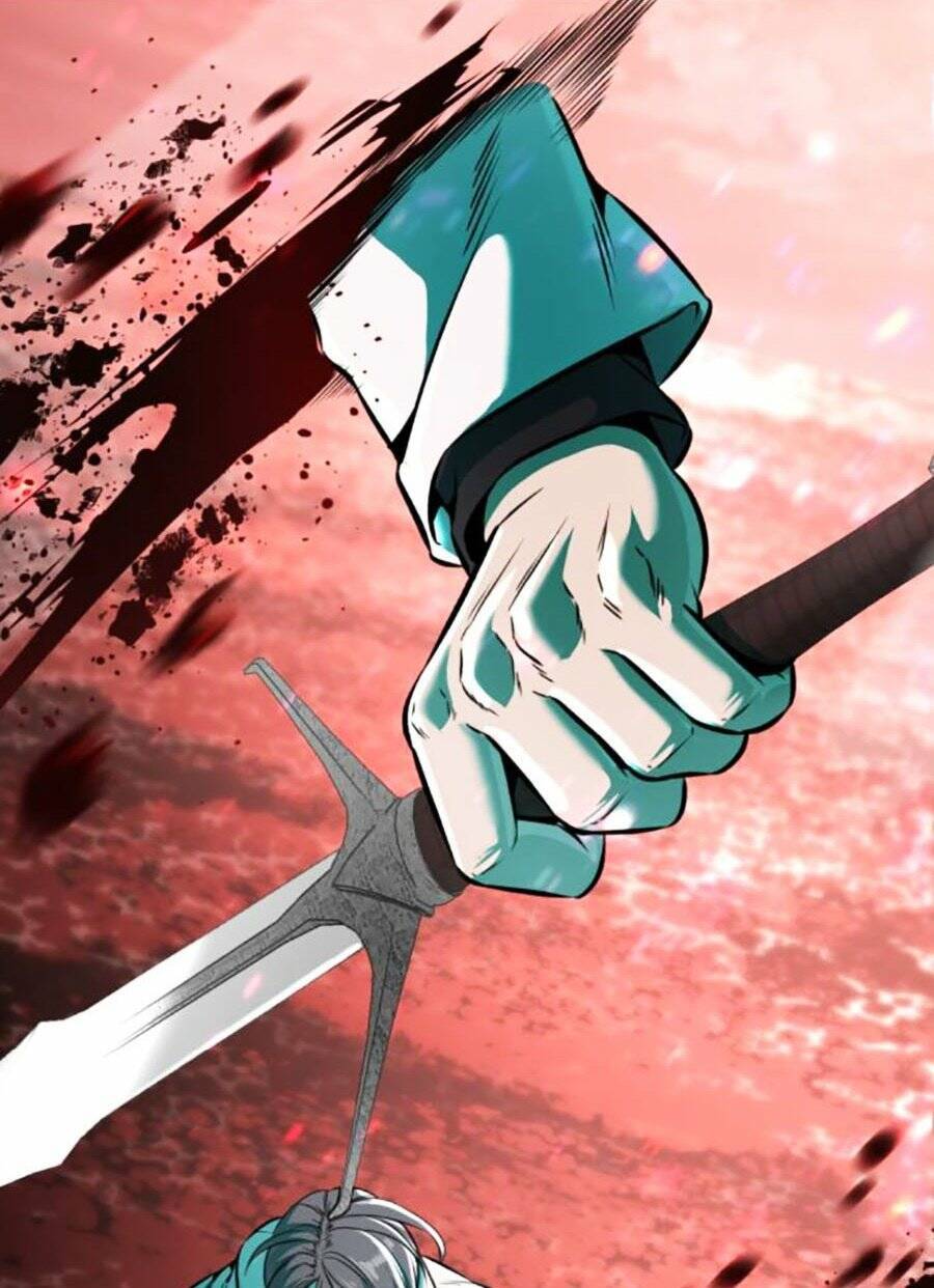 Cậu bé của thần chết chapter 202 - Upload bởi truyensieuhay.com