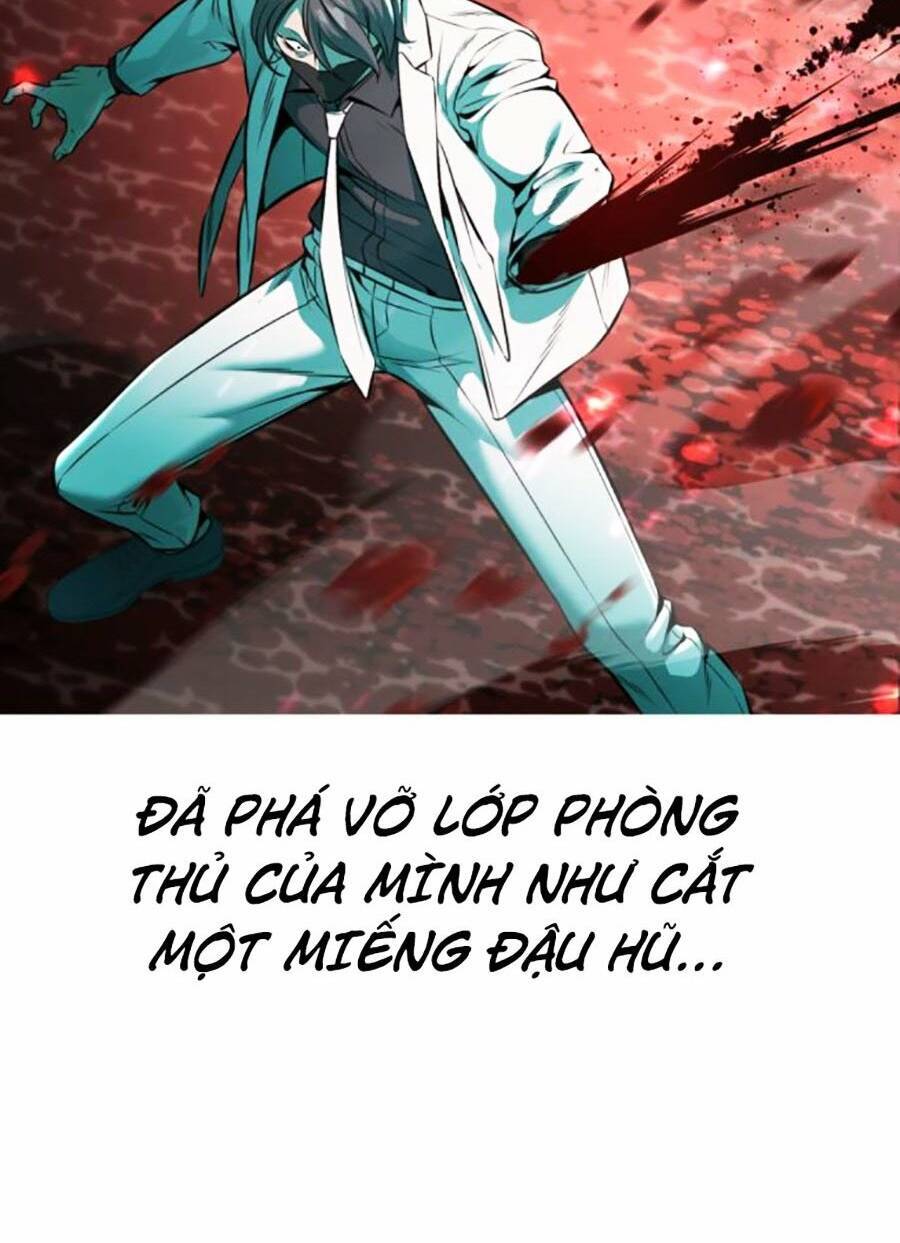 Cậu bé của thần chết chapter 202 - Upload bởi truyensieuhay.com