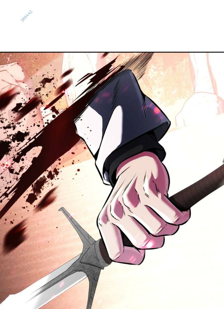 Cậu bé của thần chết chapter 202 - Upload bởi truyensieuhay.com