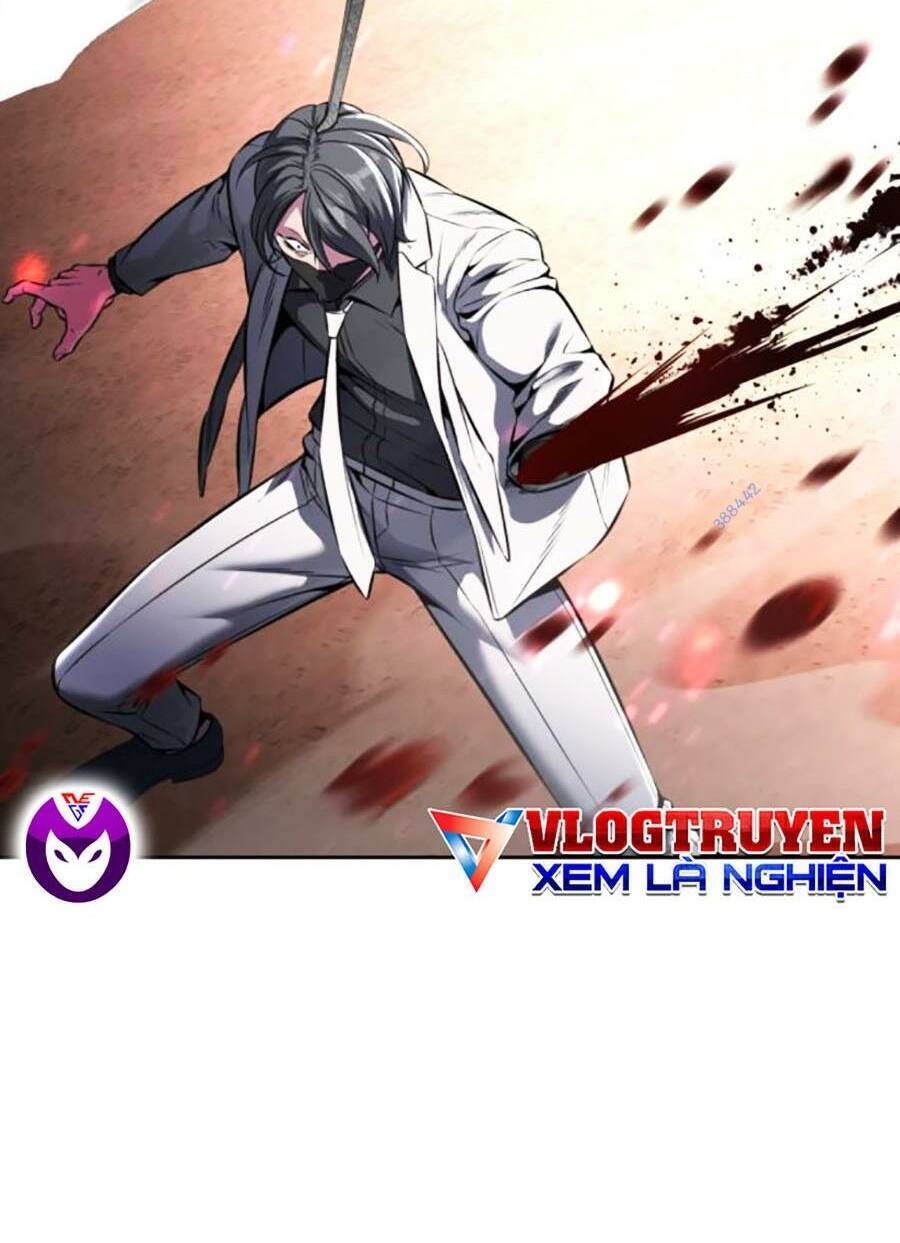 Cậu bé của thần chết chapter 202 - Upload bởi truyensieuhay.com