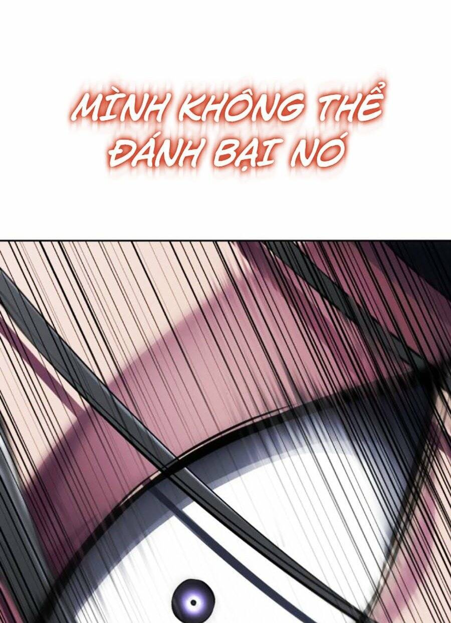 Cậu bé của thần chết chapter 202 - Upload bởi truyensieuhay.com