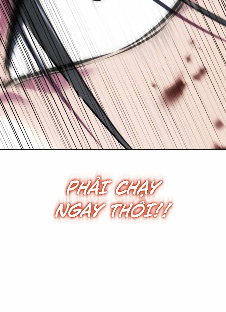 Cậu bé của thần chết chapter 202 - Upload bởi truyensieuhay.com