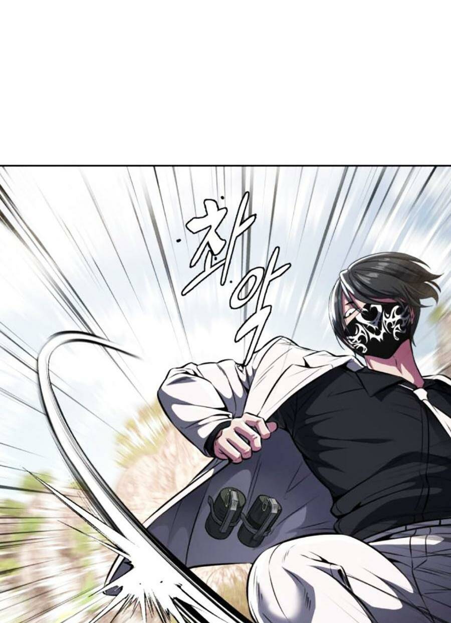 Cậu bé của thần chết chapter 202 - Upload bởi truyensieuhay.com