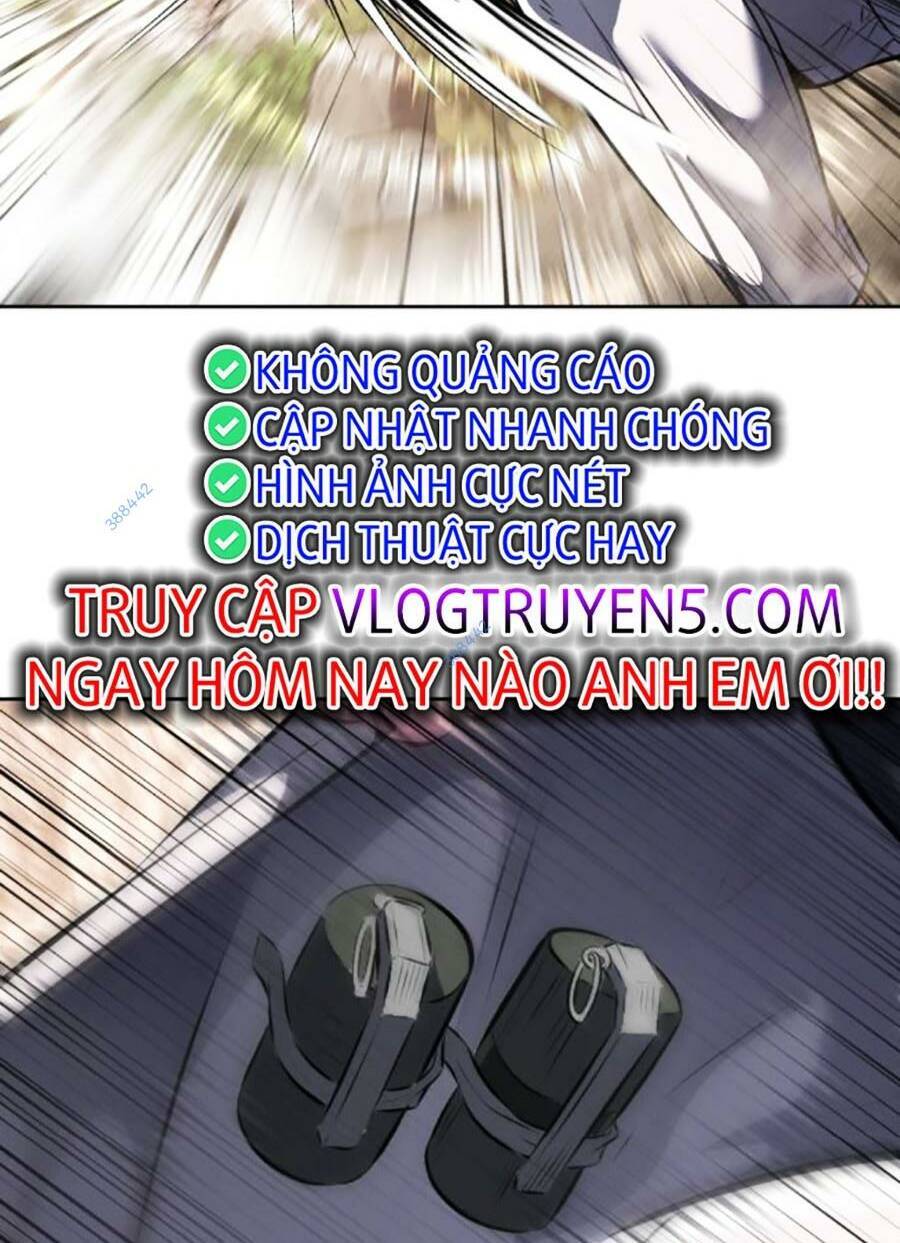 Cậu bé của thần chết chapter 202 - Upload bởi truyensieuhay.com