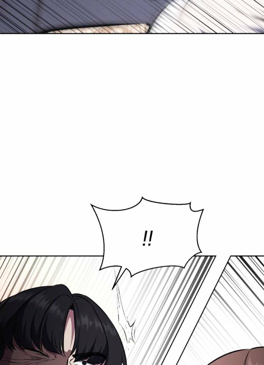 Cậu bé của thần chết chapter 202 - Upload bởi truyensieuhay.com