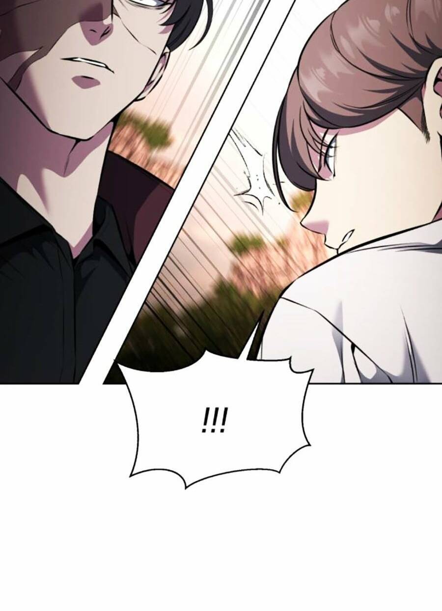 Cậu bé của thần chết chapter 202 - Upload bởi truyensieuhay.com