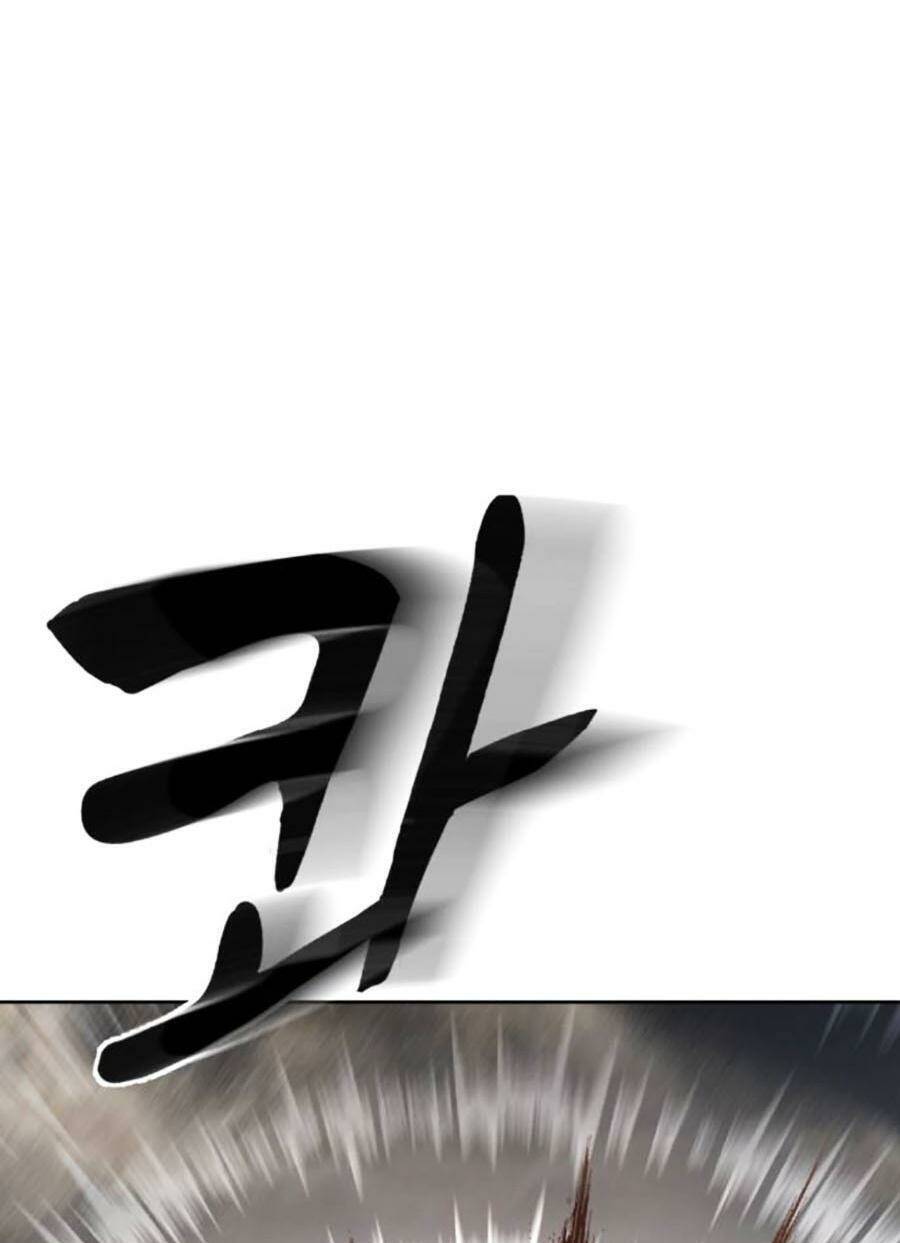 Cậu bé của thần chết chapter 202 - Upload bởi truyensieuhay.com