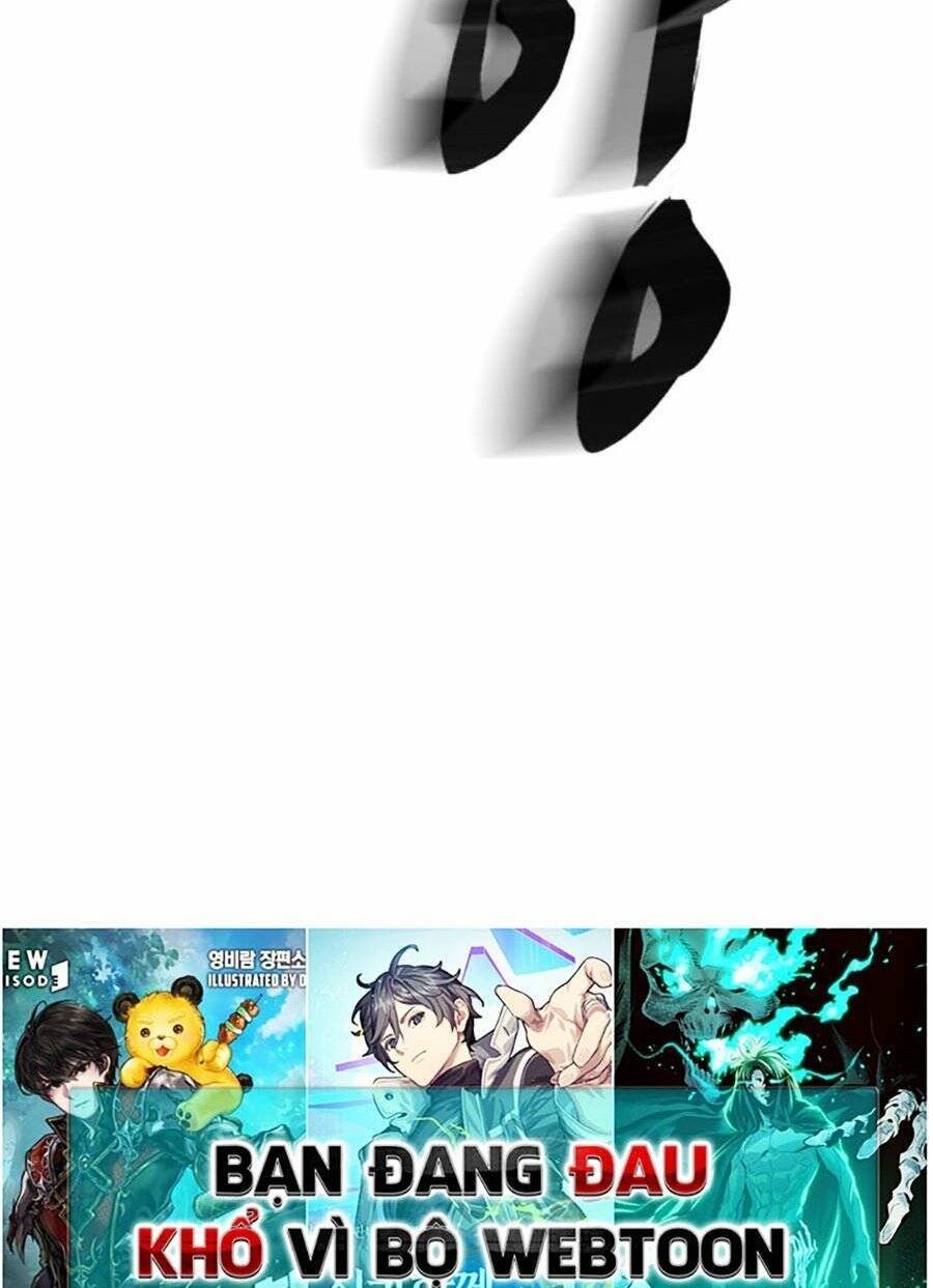 Cậu bé của thần chết chapter 202 - Upload bởi truyensieuhay.com
