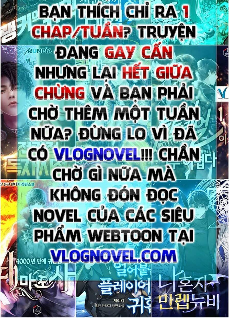 Cậu bé của thần chết chapter 202 - Upload bởi truyensieuhay.com