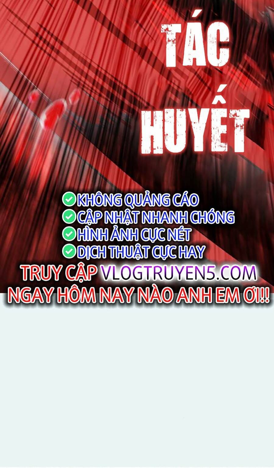 Cậu bé của thần chết chapter 202 - Upload bởi truyensieuhay.com