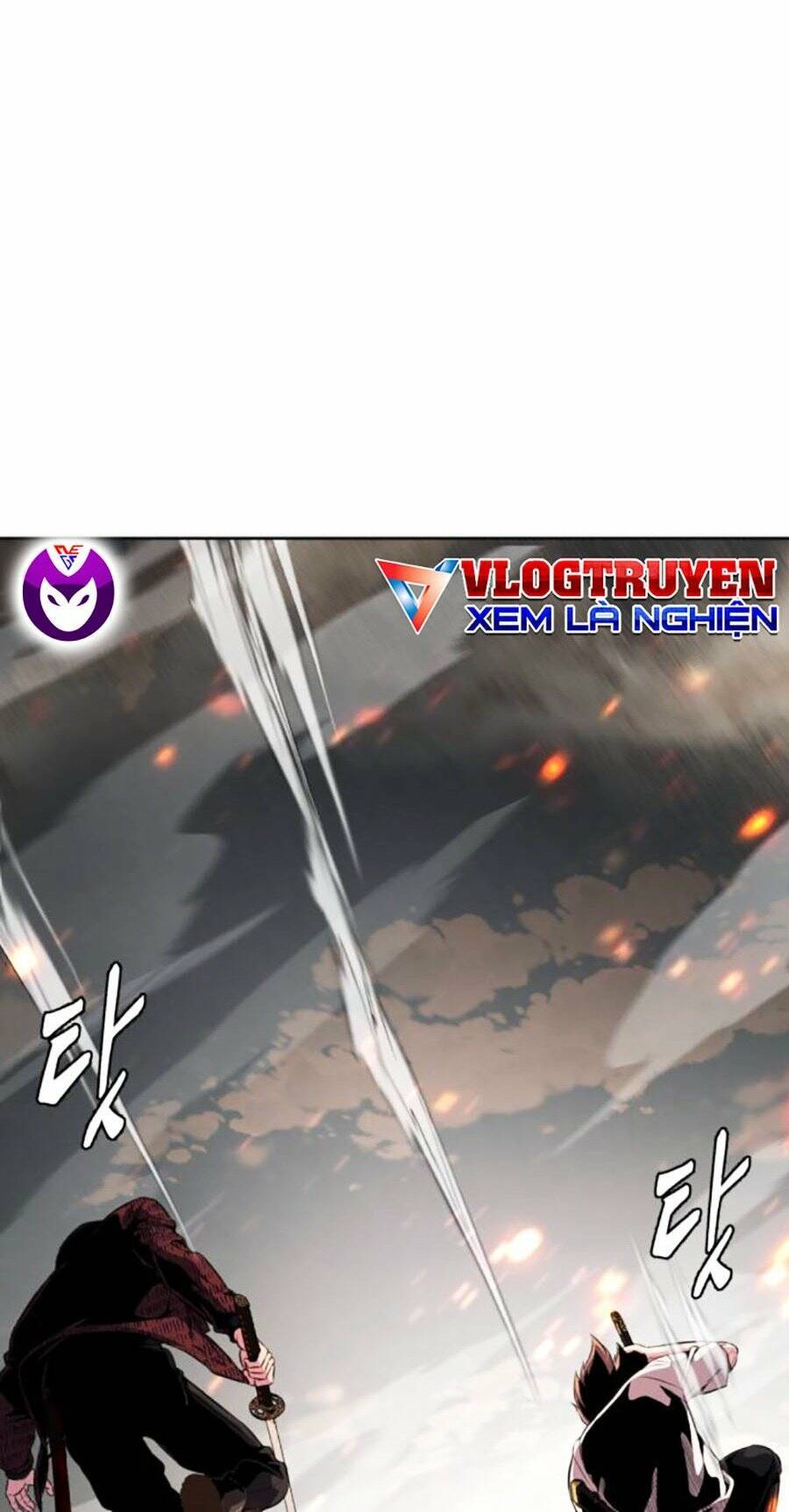Cậu bé của thần chết chapter 202 - Upload bởi truyensieuhay.com