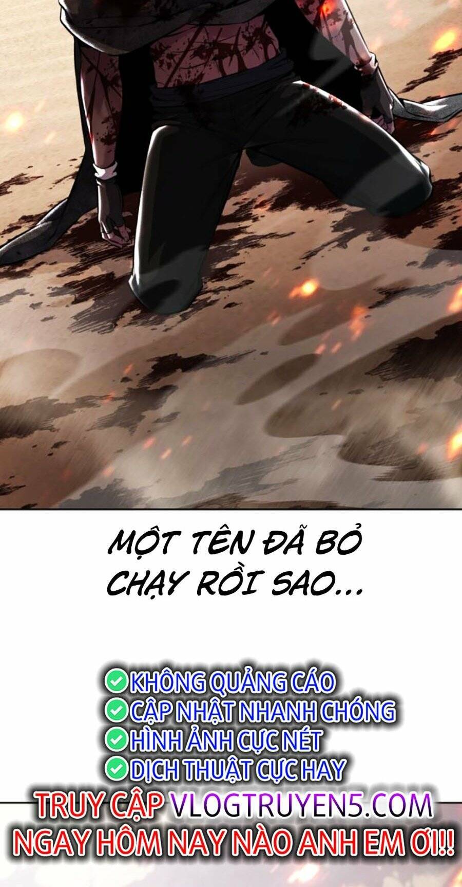 Cậu bé của thần chết chapter 202 - Upload bởi truyensieuhay.com