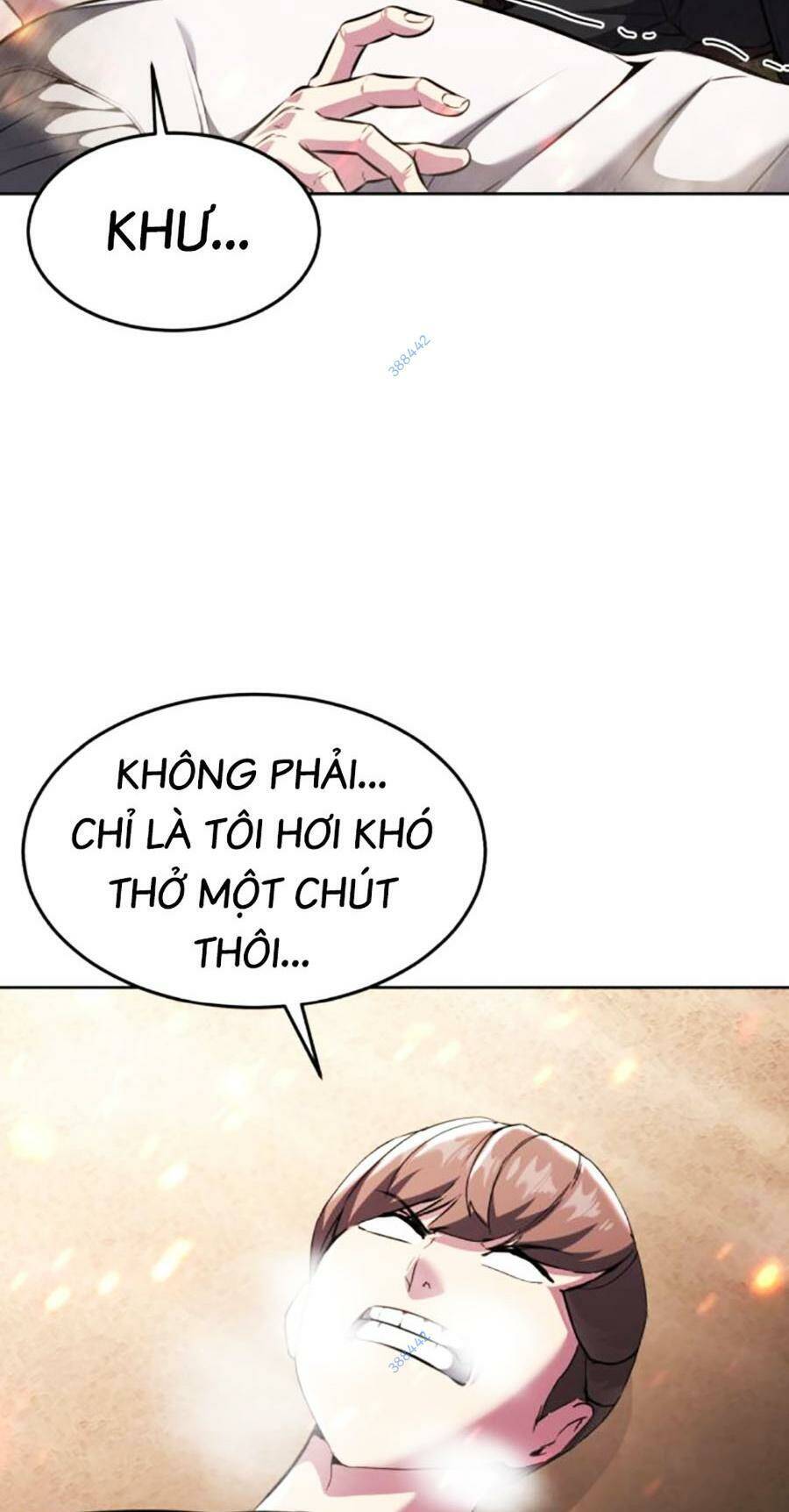 Cậu bé của thần chết chapter 202 - Upload bởi truyensieuhay.com