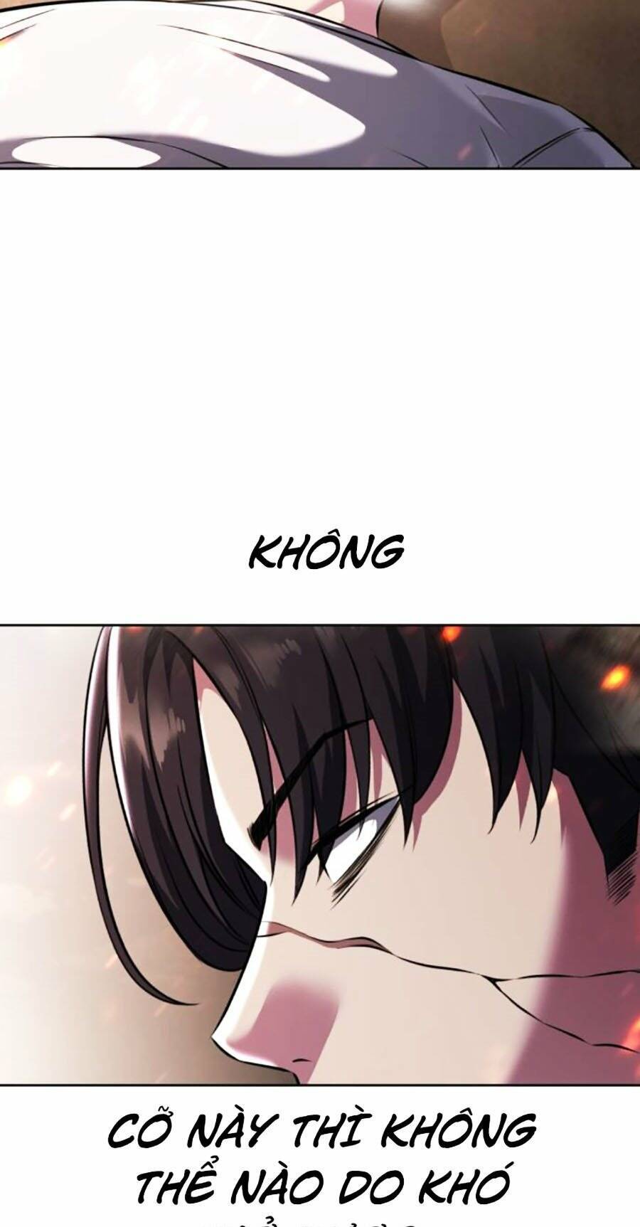 Cậu bé của thần chết chapter 202 - Upload bởi truyensieuhay.com