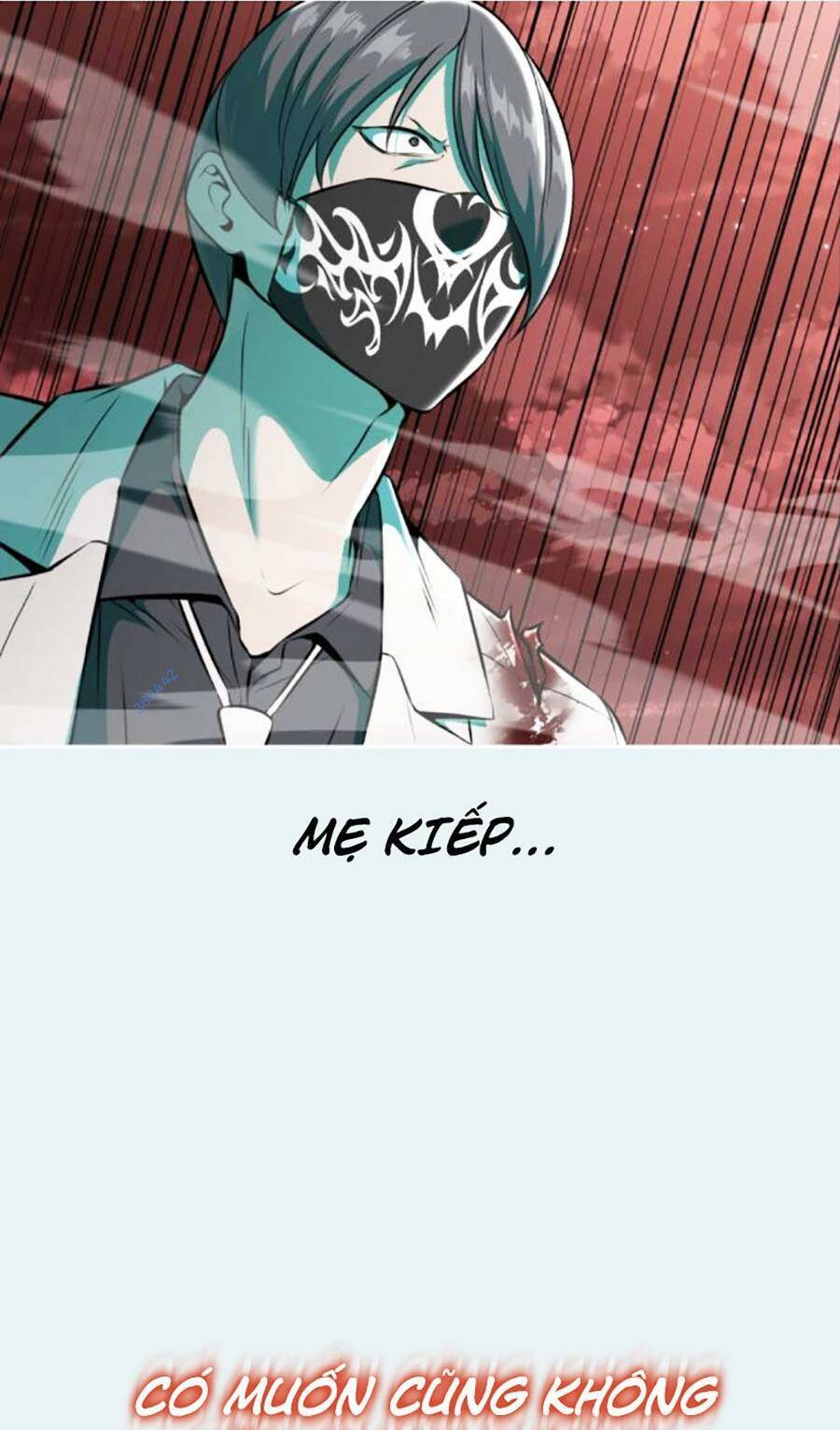 Cậu bé của thần chết chapter 202 - Upload bởi truyensieuhay.com