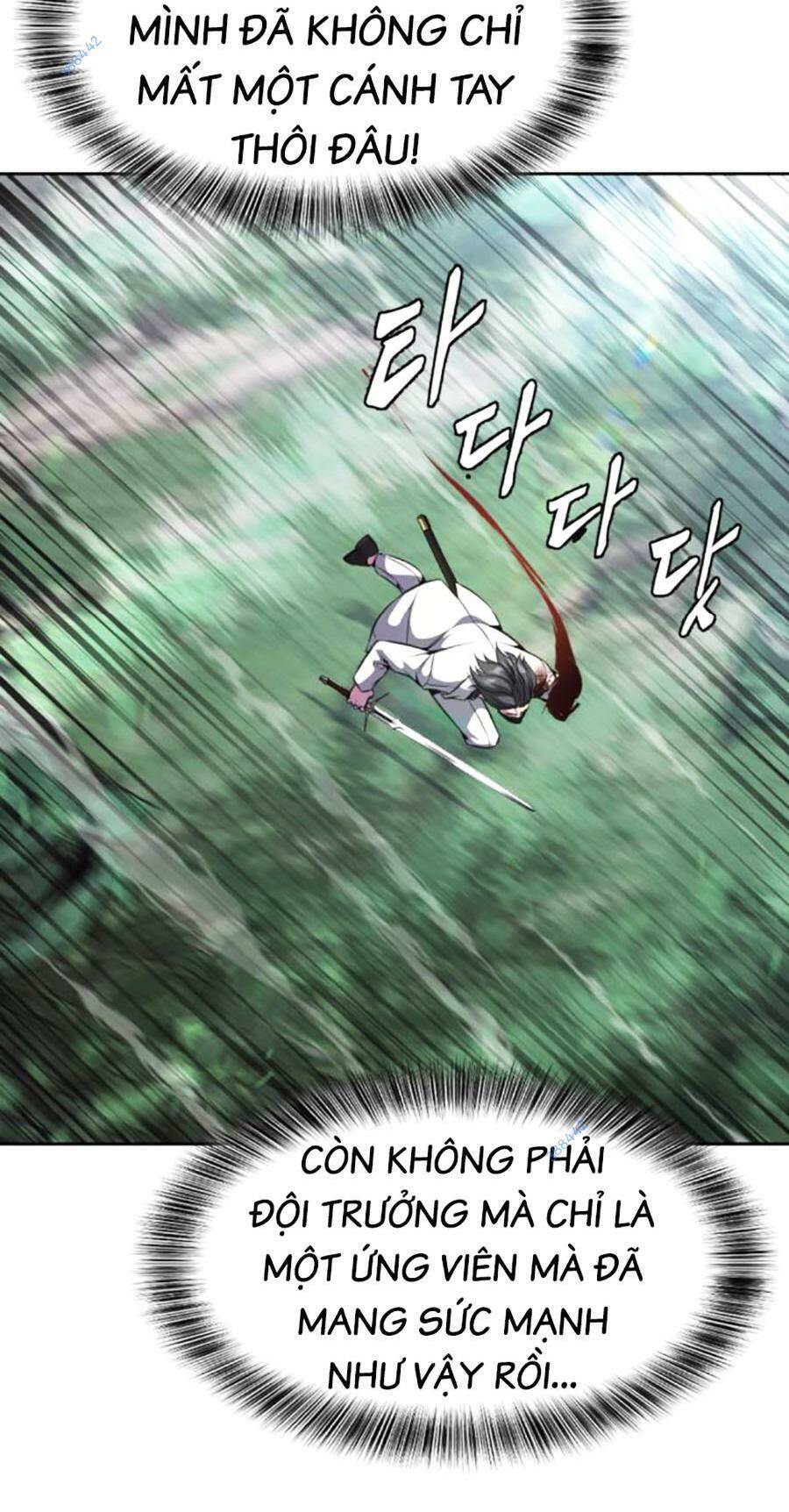 Cậu bé của thần chết chapter 202 - Upload bởi truyensieuhay.com
