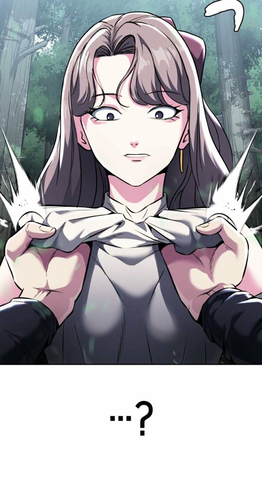 Cậu bé của thần chết chapter 202 - Upload bởi truyensieuhay.com