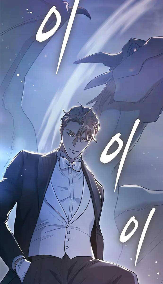 Những Ranker Cấp S Mà Tôi Nuôi Dưỡng chapter 115 - Upload bởi truyensieuhay.com