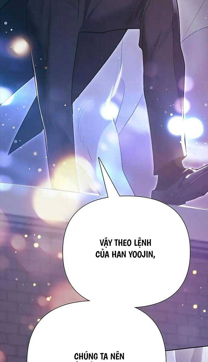 Những Ranker Cấp S Mà Tôi Nuôi Dưỡng chapter 115 - Upload bởi truyensieuhay.com