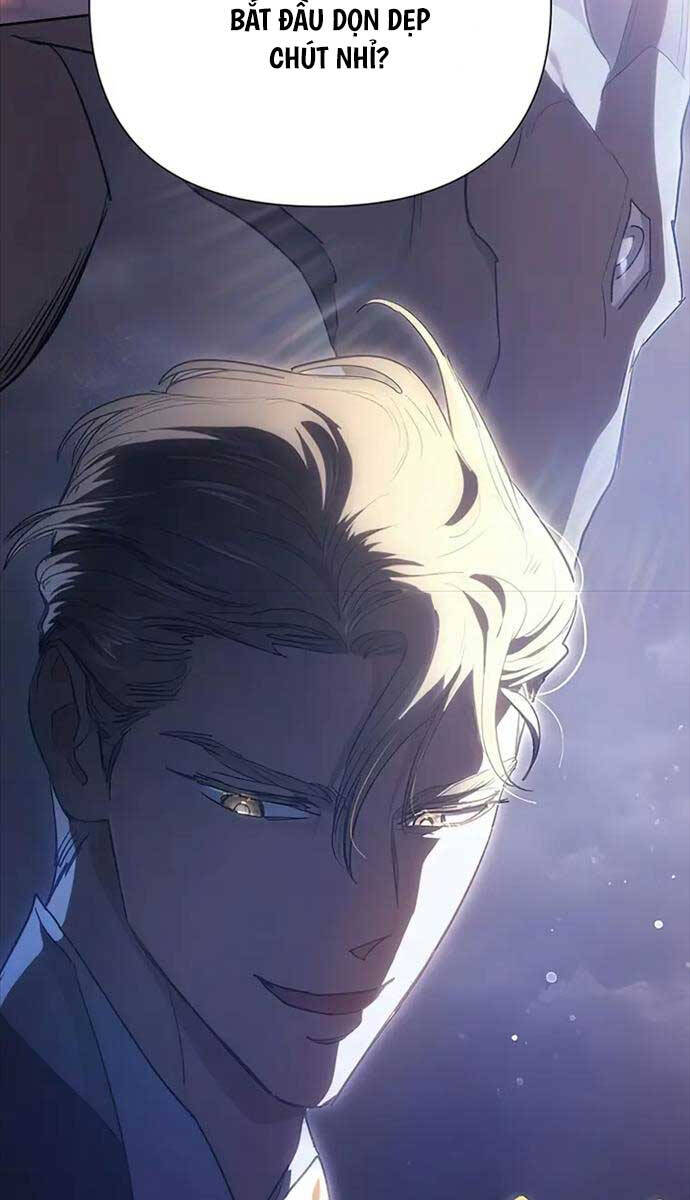 Những Ranker Cấp S Mà Tôi Nuôi Dưỡng chapter 115 - Upload bởi truyensieuhay.com