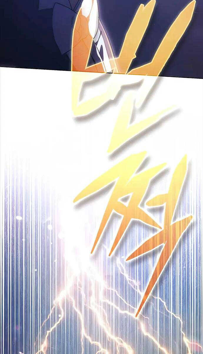 Những Ranker Cấp S Mà Tôi Nuôi Dưỡng chapter 115 - Upload bởi truyensieuhay.com